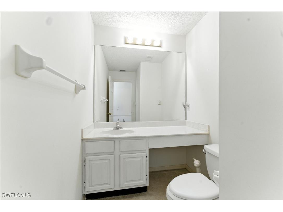 900 Arbor Lake Drive #9-501 Naples FL 34110 225066914 image23