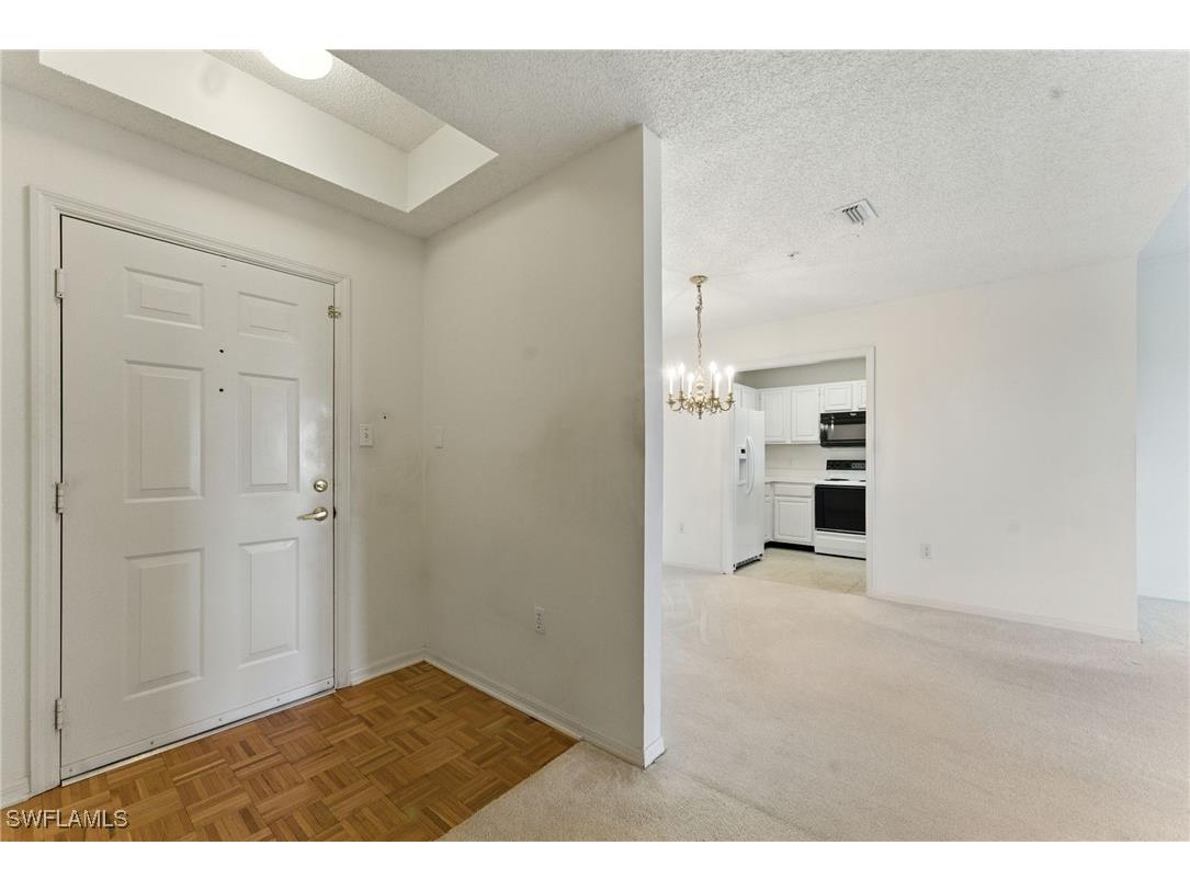 900 Arbor Lake Drive #9-501 Naples FL 34110 225066914 image24