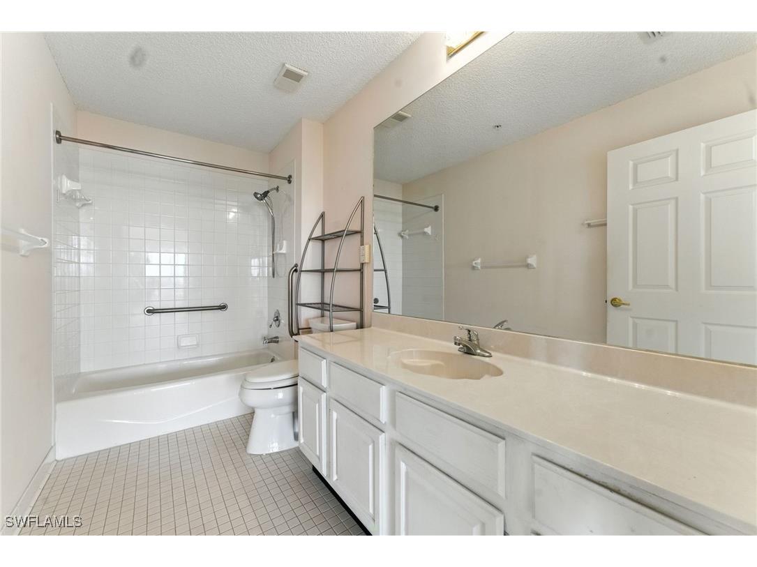 900 Arbor Lake Drive #9-501 Naples FL 34110 225066914 image26