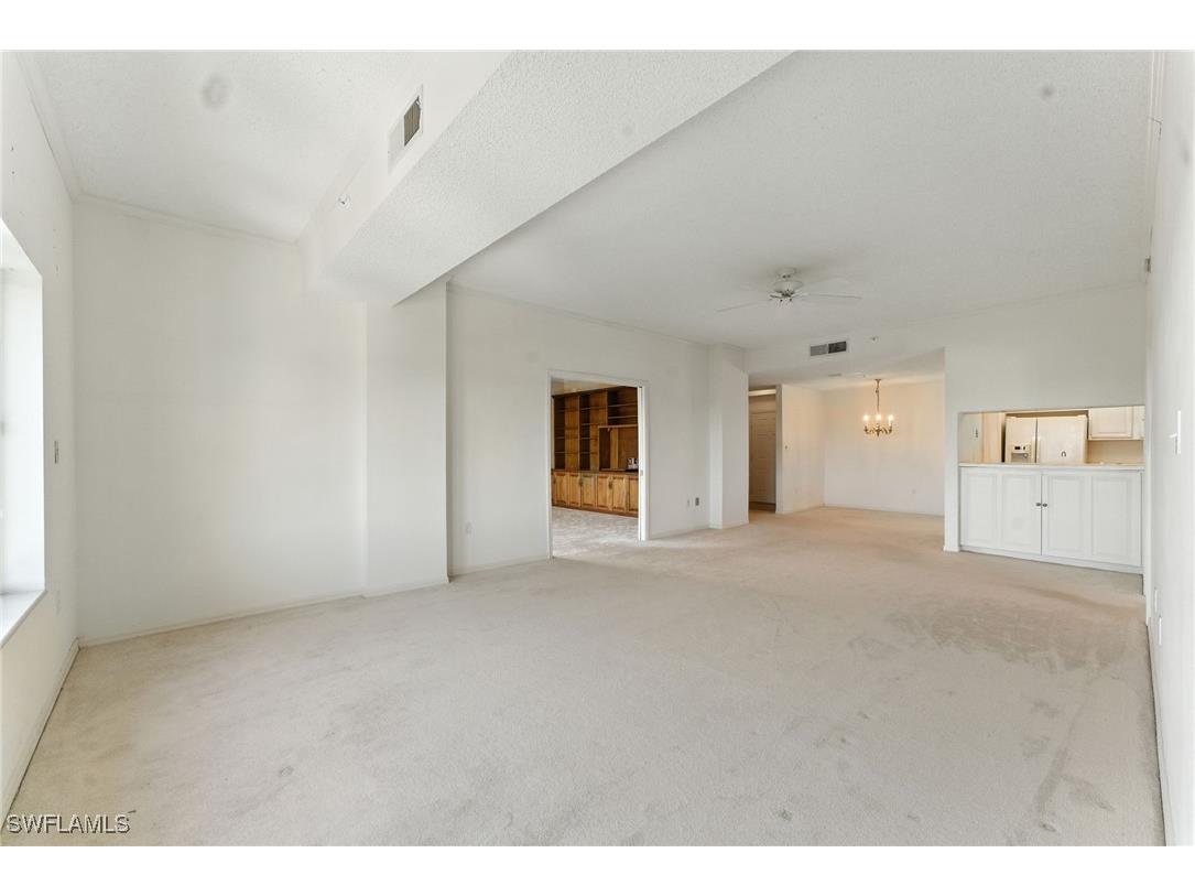 900 Arbor Lake Drive #9-501 Naples FL 34110 225066914 image27