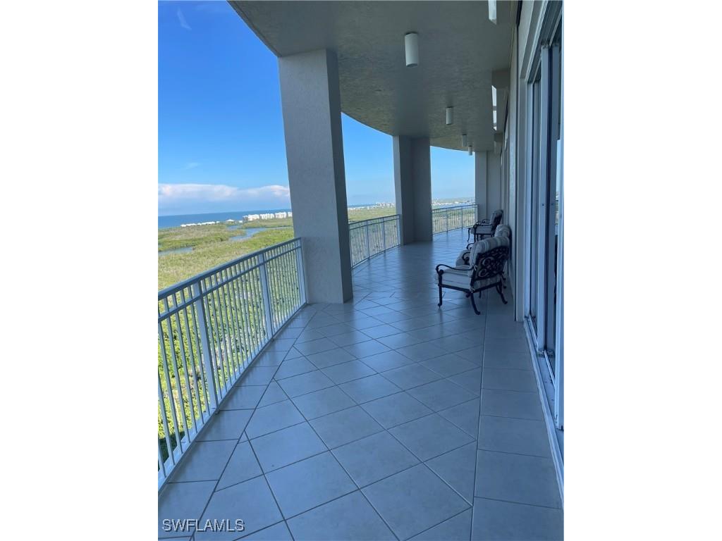 900 Arbor Lake Drive #9-501 Naples FL 34110 225066914 image28