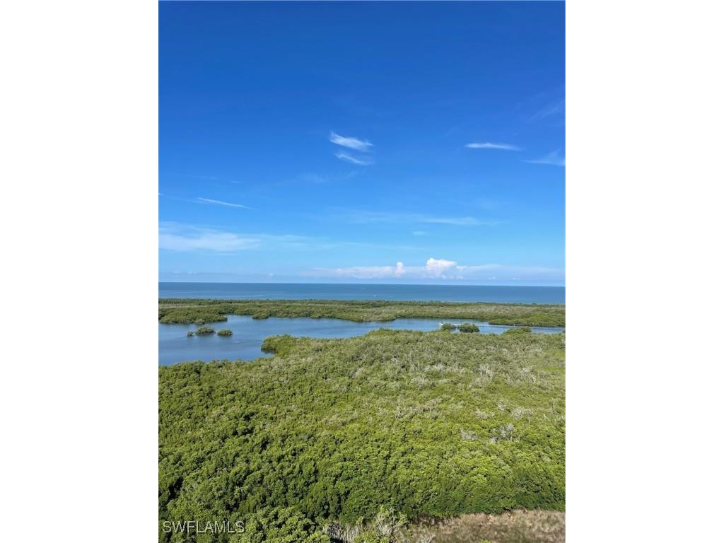 900 Arbor Lake Drive #9-501 Naples FL 34110 225066914 image29