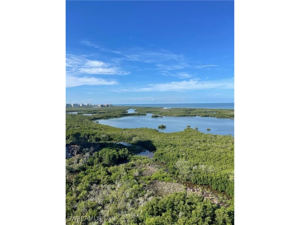 900 Arbor Lake Drive #9-501 Naples FL 34110 225066914 image30