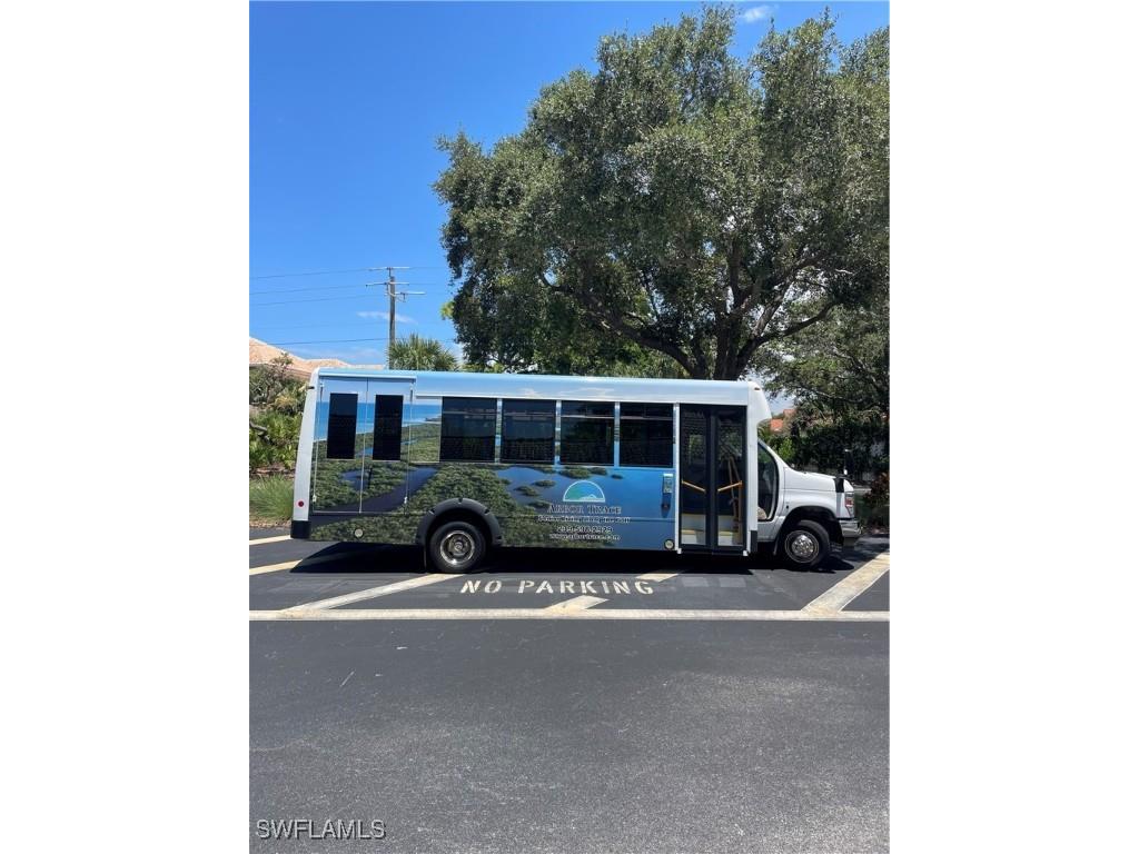 900 Arbor Lake Drive #9-501 Naples FL 34110 225066914 image31