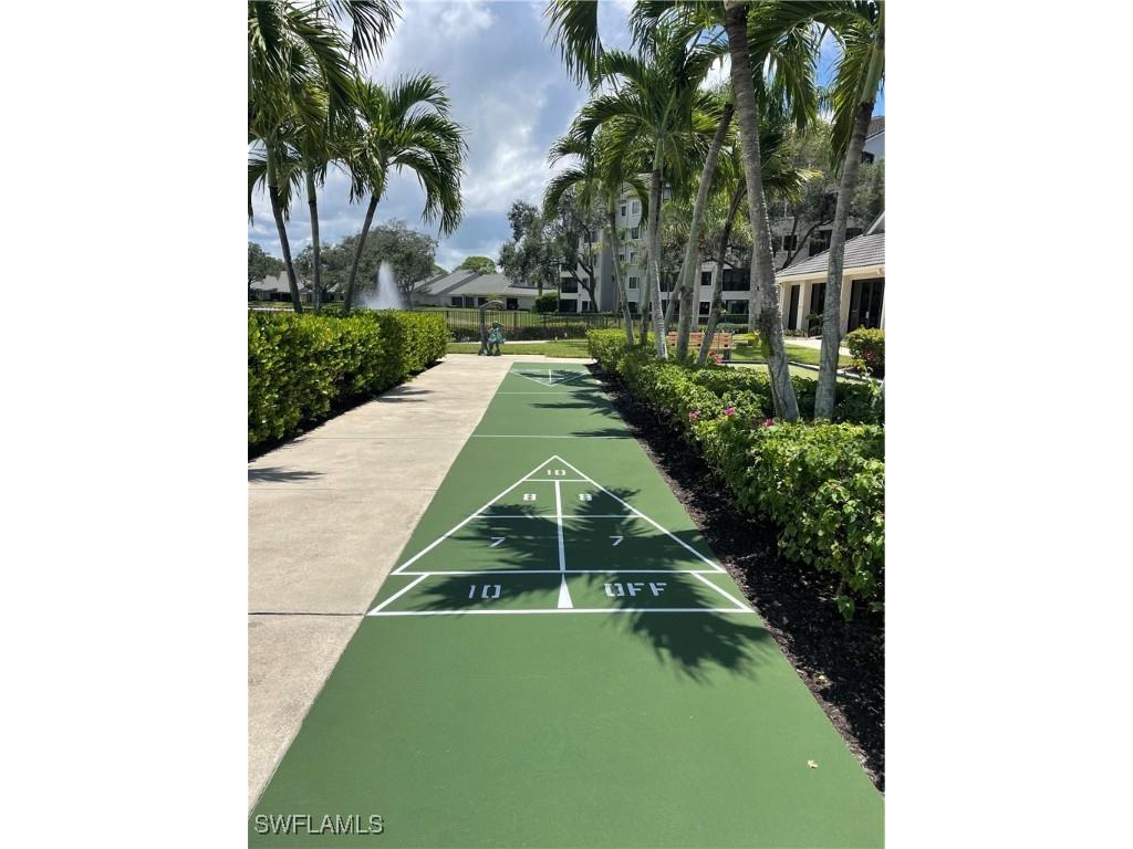 900 Arbor Lake Drive #9-501 Naples FL 34110 225066914 image32