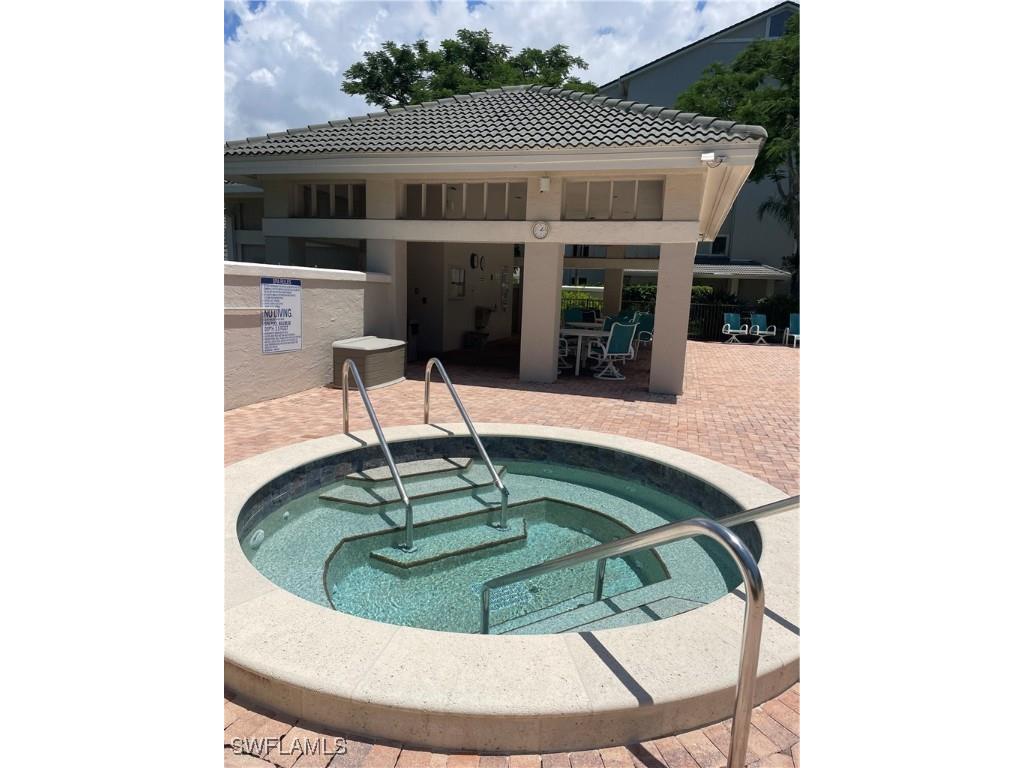 900 Arbor Lake Drive #9-501 Naples FL 34110 225066914 image33