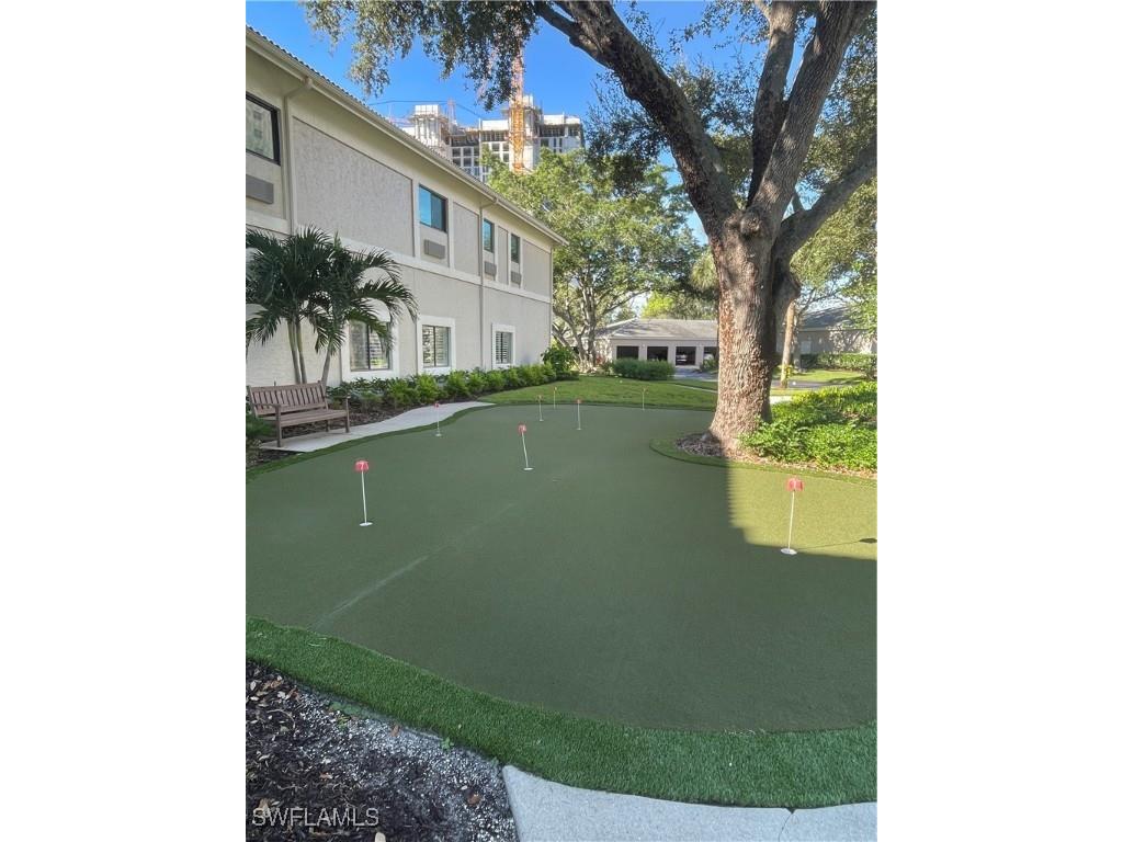 900 Arbor Lake Drive #9-501 Naples FL 34110 225066914 image34