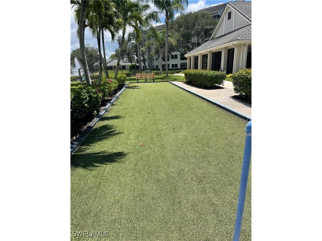 900 Arbor Lake Drive #9-501 Naples FL 34110 225066914 image35