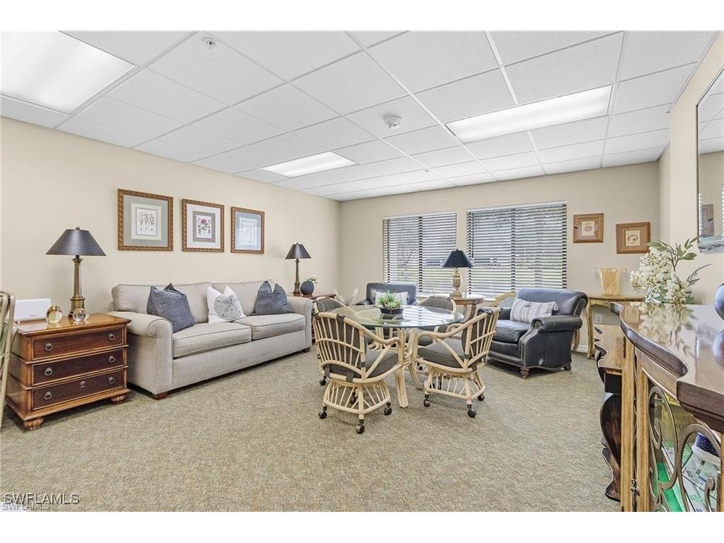 900 Arbor Lake Drive #9-501 Naples FL 34110 225066914 image36