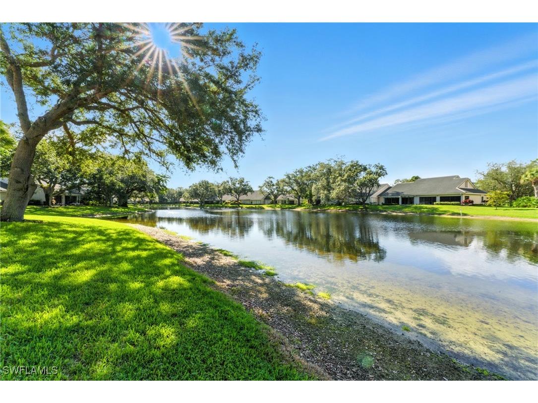 900 Arbor Lake Drive #9-501 Naples FL 34110 225066914 image4