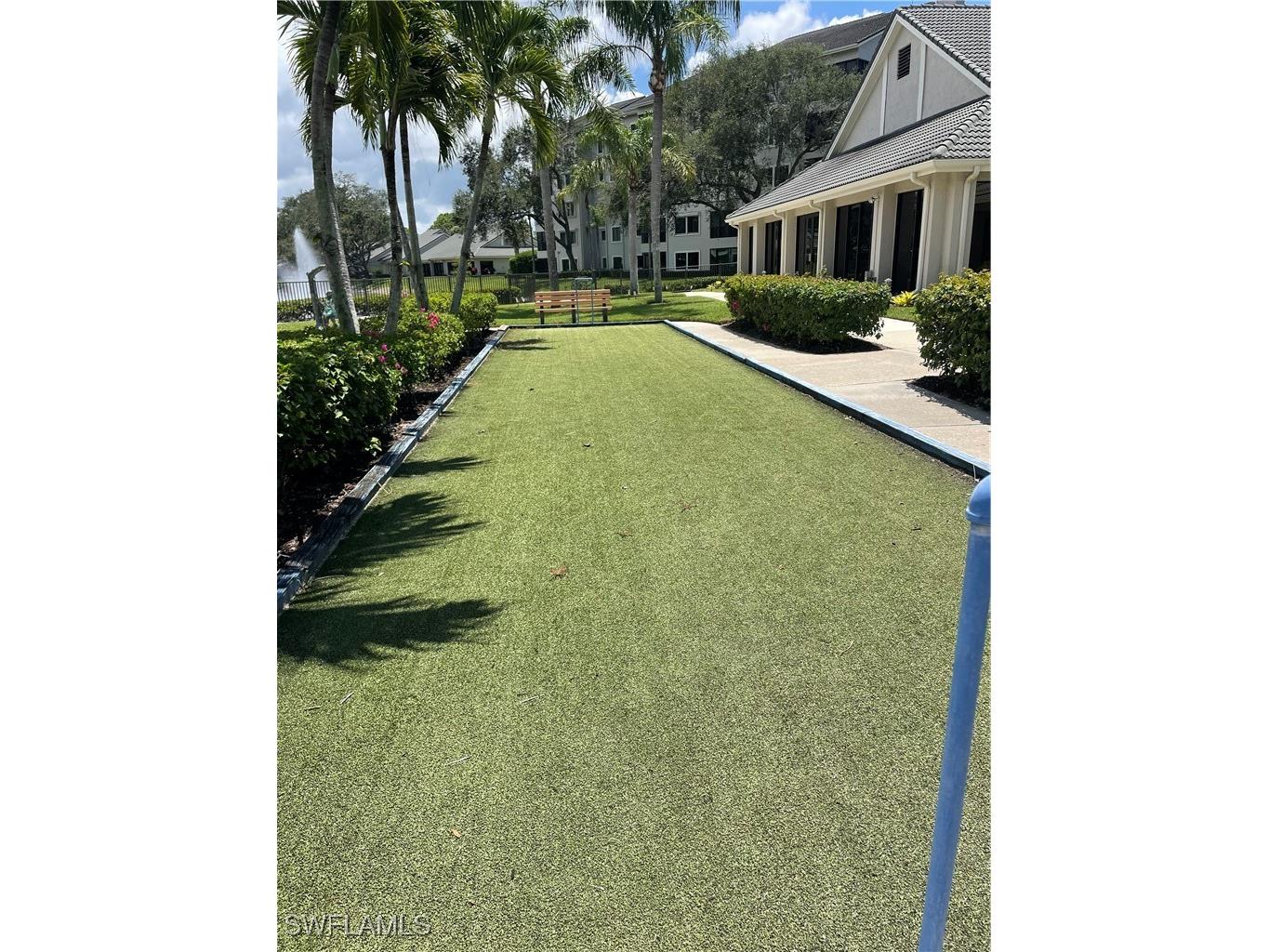 900 Arbor Lake Drive #9-501 Naples FL 34110 225066914 image40