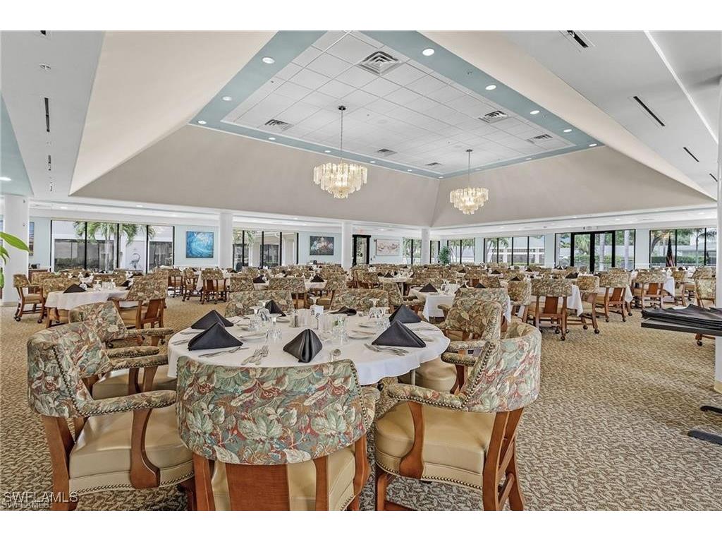 900 Arbor Lake Drive #9-501 Naples FL 34110 225066914 image42