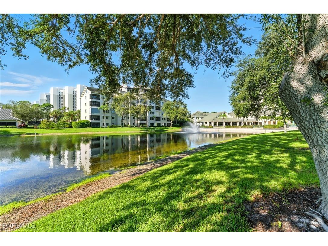 900 Arbor Lake Drive #9-501 Naples FL 34110 225066914 image5