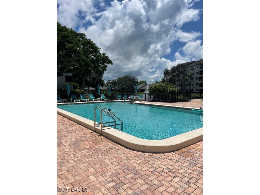 900 Arbor Lake Drive #9-501 Naples FL 34110 225066914 image6