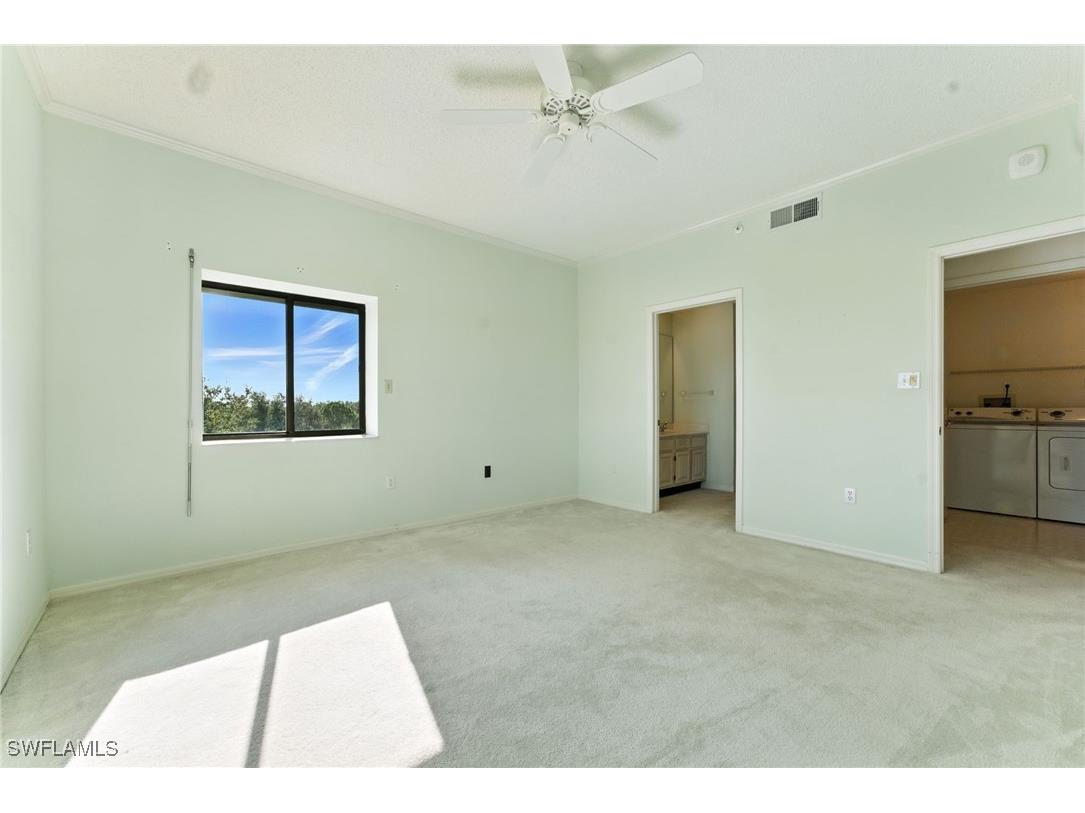 900 Arbor Lake Drive #9-501 Naples FL 34110 225066914 image7