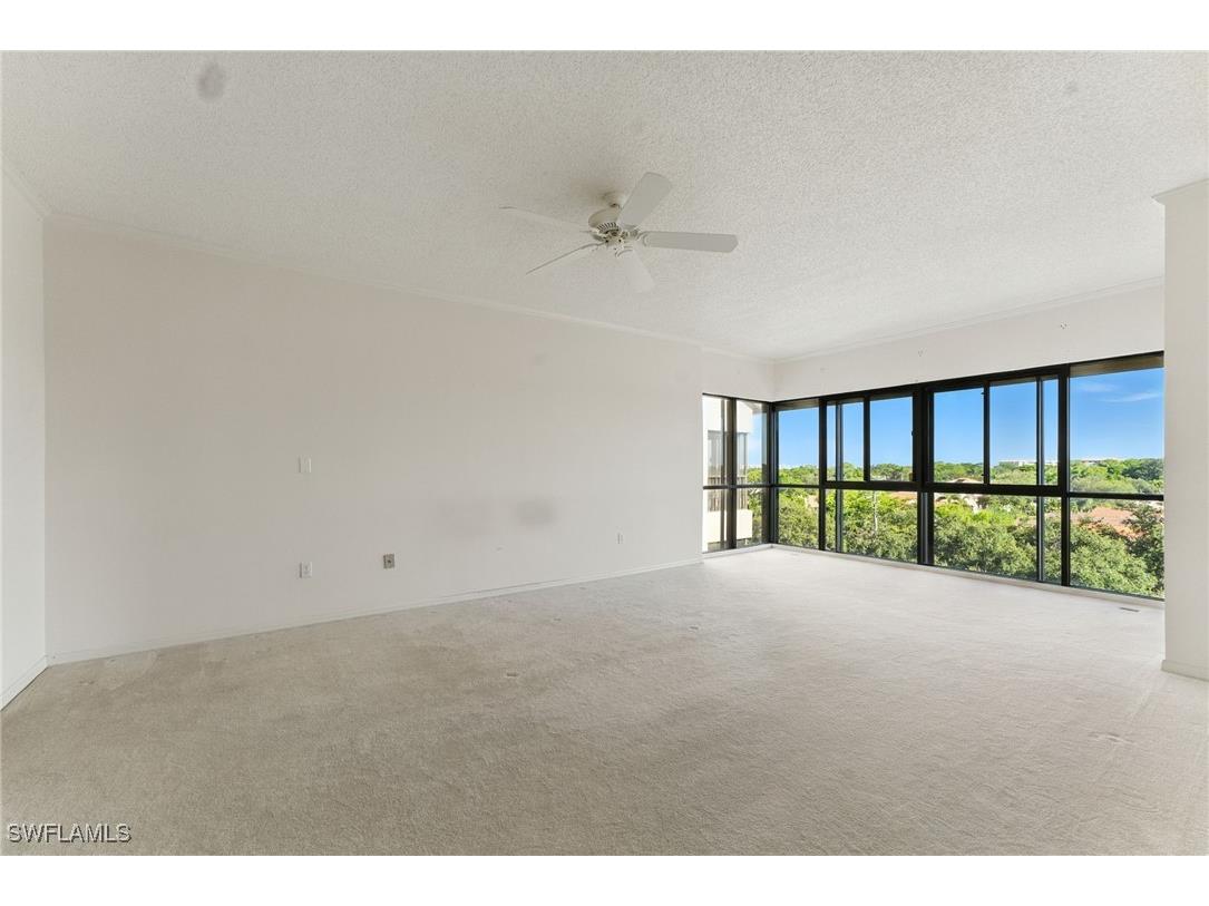 900 Arbor Lake Drive #9-501 Naples FL 34110 225066914 image9