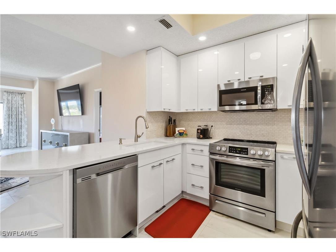 900 Arbor Lake Drive #9-505 Naples FL 34110 226006782 image12