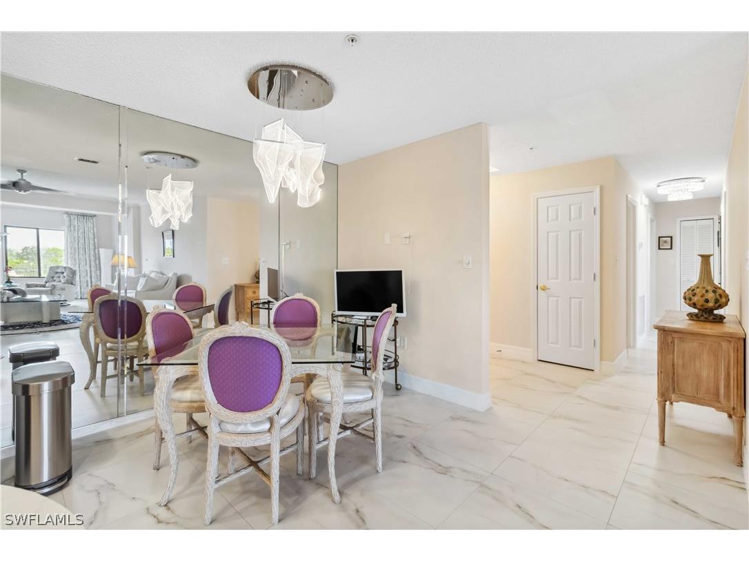 900 Arbor Lake Drive #9-505 Naples FL 34110 226006782 image13