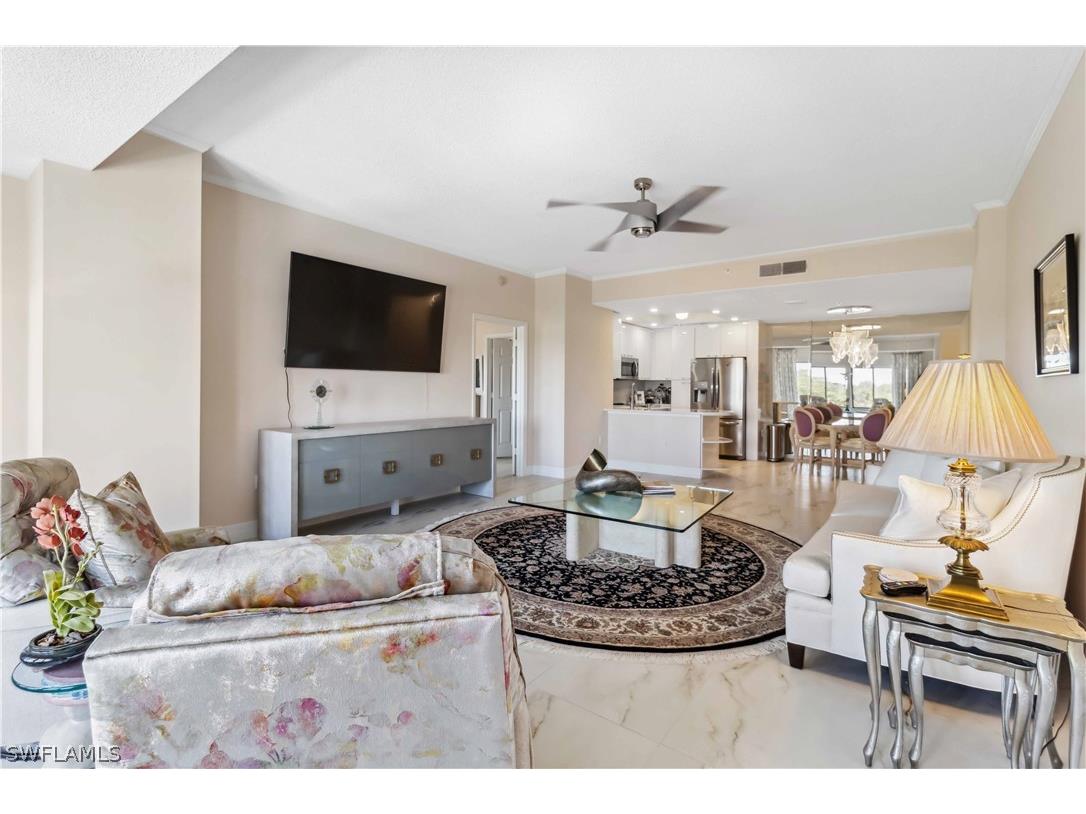 900 Arbor Lake Drive #9-505 Naples FL 34110 226006782 image14