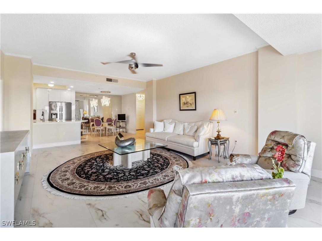 900 Arbor Lake Drive #9-505 Naples FL 34110 226006782 image15