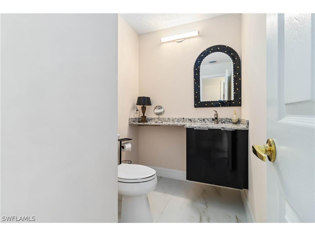 900 Arbor Lake Drive #9-505 Naples FL 34110 226006782 image16