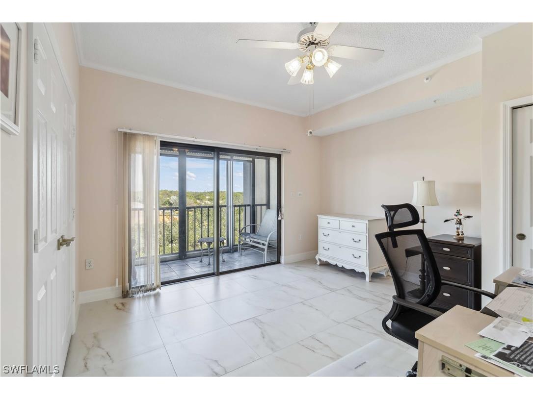 900 Arbor Lake Drive #9-505 Naples FL 34110 226006782 image17