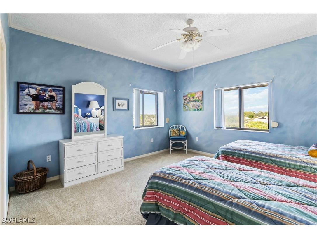 900 Arbor Lake Drive #9-505 Naples FL 34110 226006782 image19