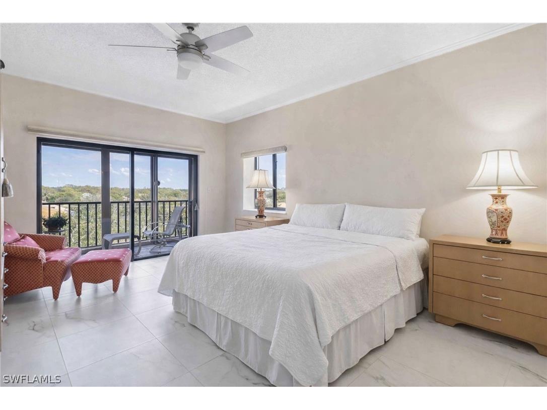 900 Arbor Lake Drive #9-505 Naples FL 34110 226006782 image2