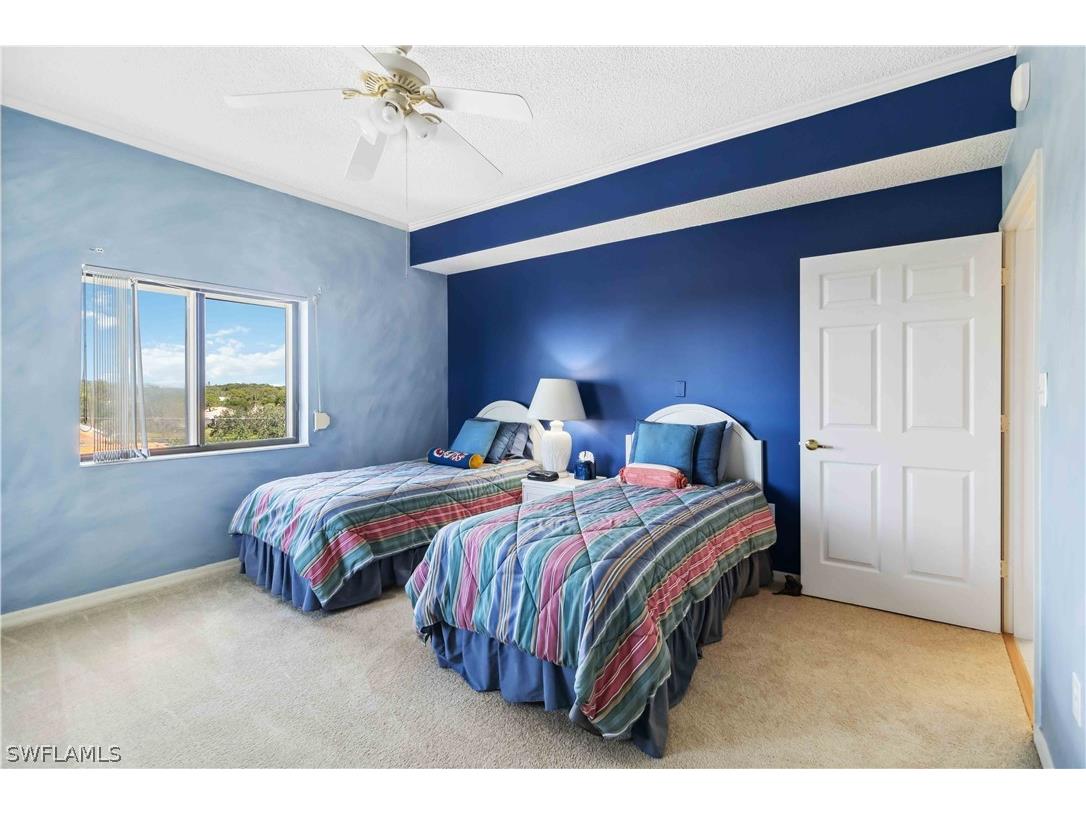900 Arbor Lake Drive #9-505 Naples FL 34110 226006782 image20