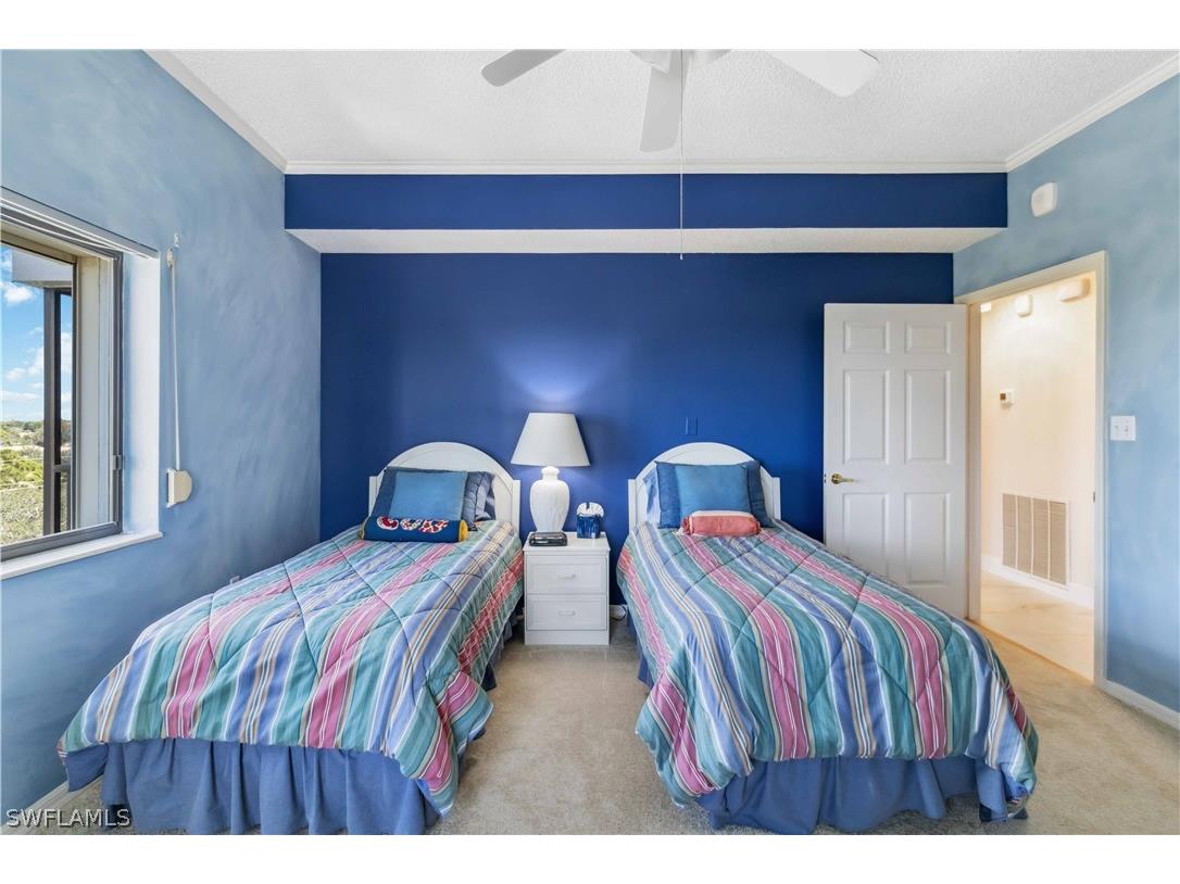 900 Arbor Lake Drive #9-505 Naples FL 34110 226006782 image21