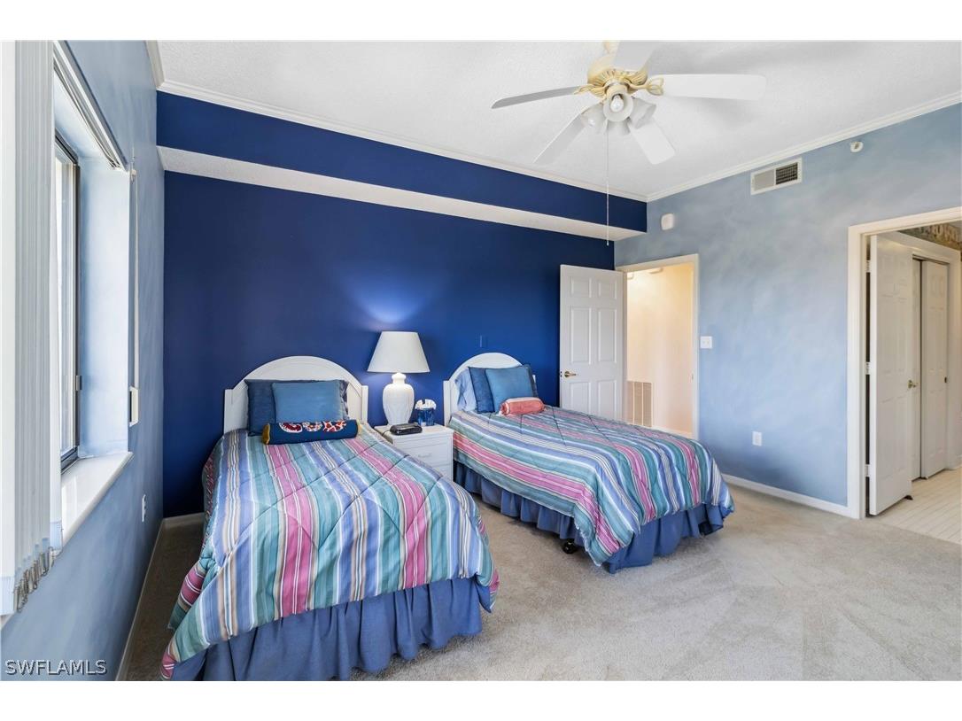 900 Arbor Lake Drive #9-505 Naples FL 34110 226006782 image22