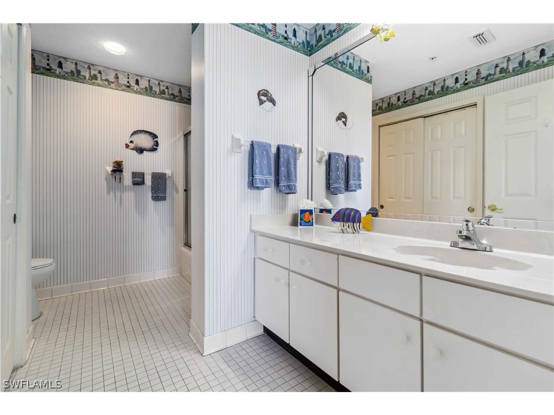 900 Arbor Lake Drive #9-505 Naples FL 34110 226006782 image23