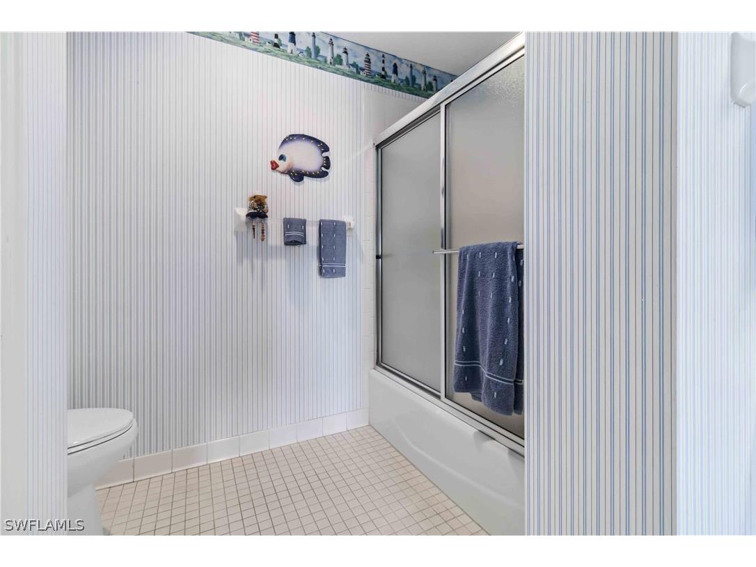 900 Arbor Lake Drive #9-505 Naples FL 34110 226006782 image24