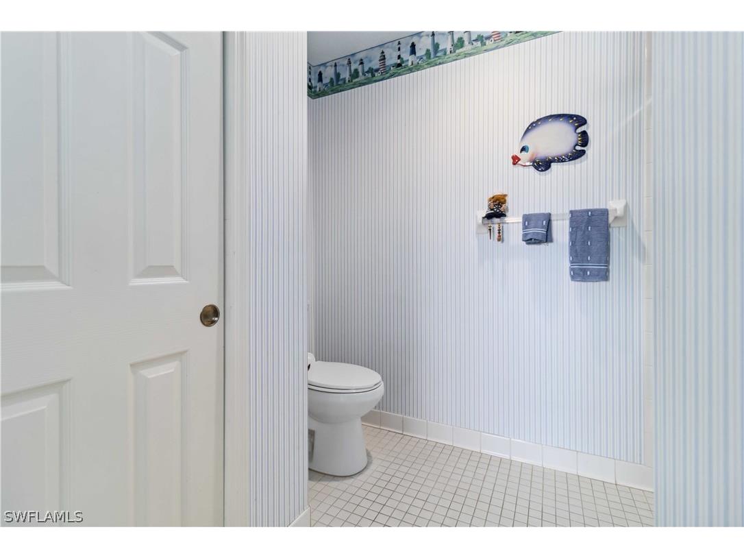 900 Arbor Lake Drive #9-505 Naples FL 34110 226006782 image25