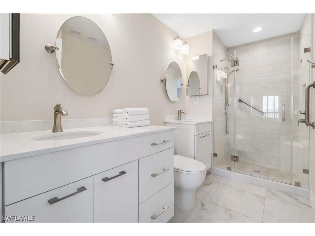 900 Arbor Lake Drive #9-505 Naples FL 34110 226006782 image3