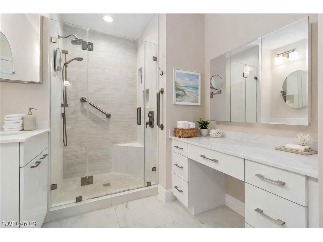 900 Arbor Lake Drive #9-505 Naples FL 34110 226006782 image4