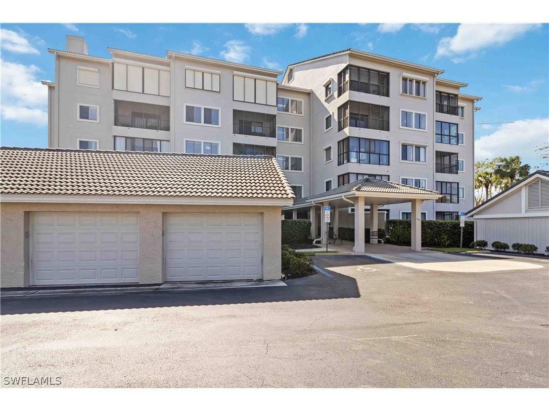 900 Arbor Lake Drive #9-505 Naples FL 34110 226006782 image5