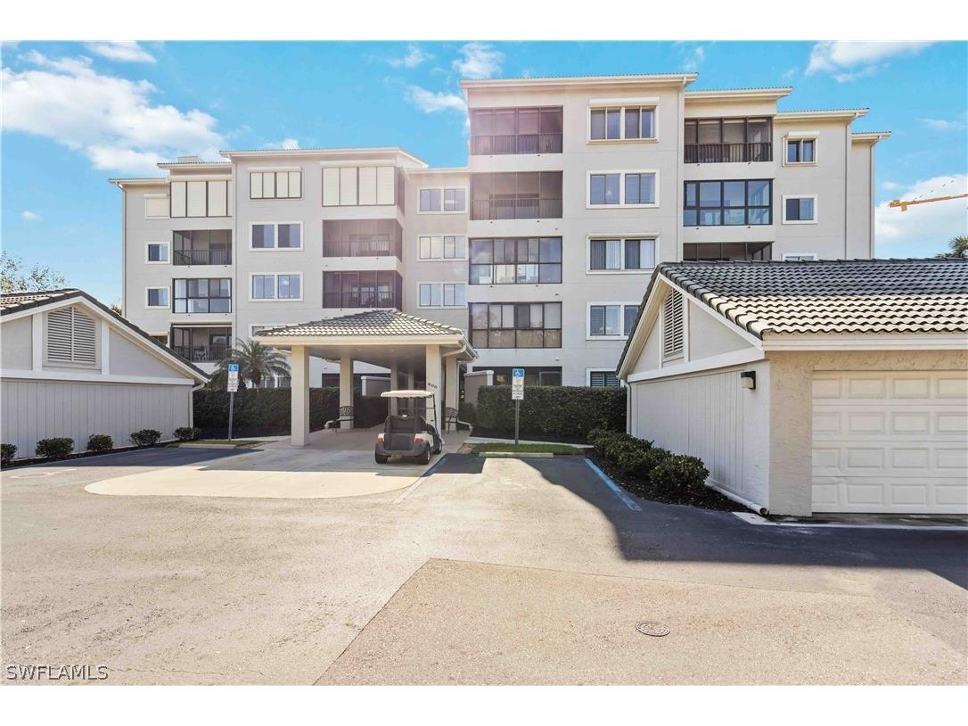 900 Arbor Lake Drive #9-505 Naples FL 34110 226006782 image6