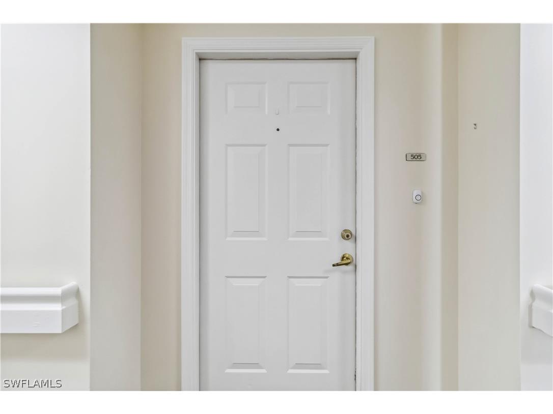 900 Arbor Lake Drive #9-505 Naples FL 34110 226006782 image7