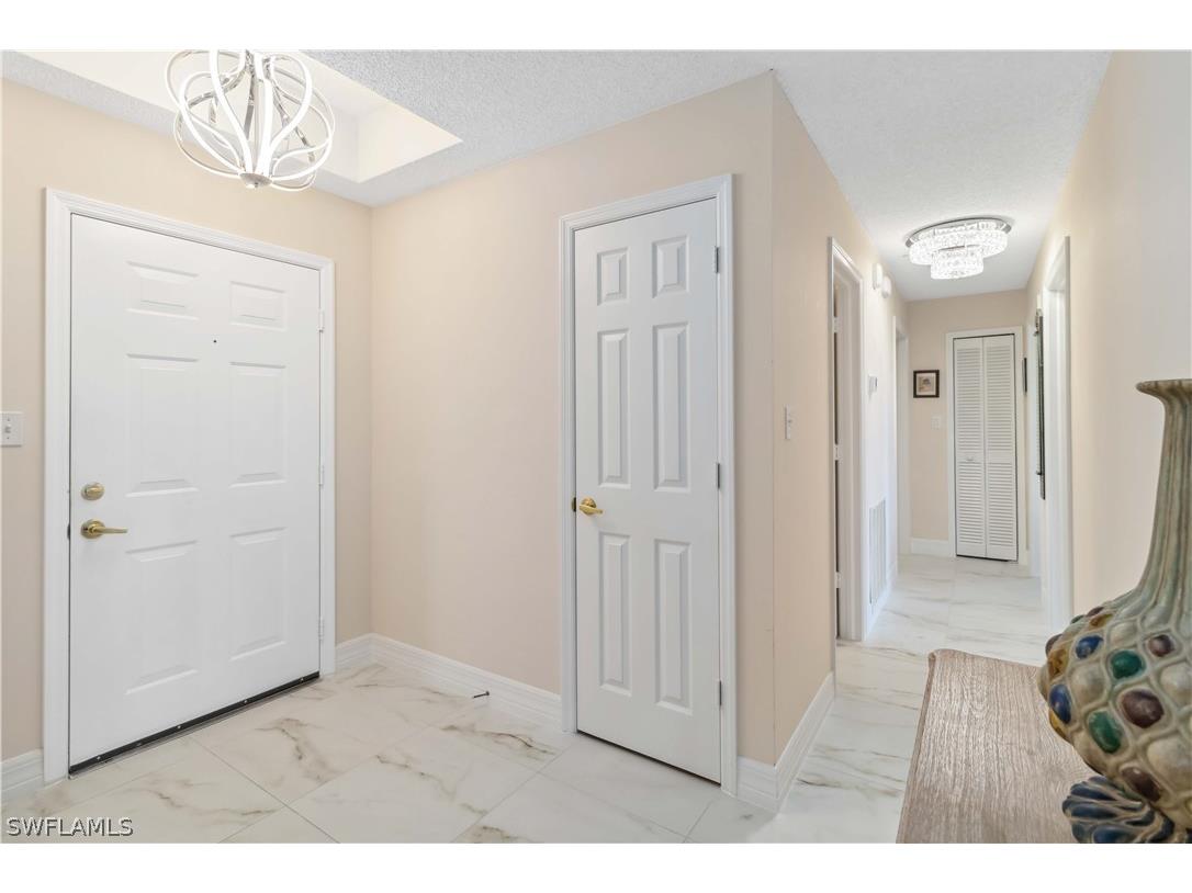 900 Arbor Lake Drive #9-505 Naples FL 34110 226006782 image8
