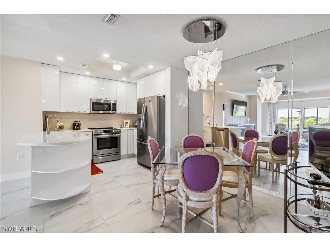 900 Arbor Lake Drive #9-505 Naples FL 34110 226006782 image9