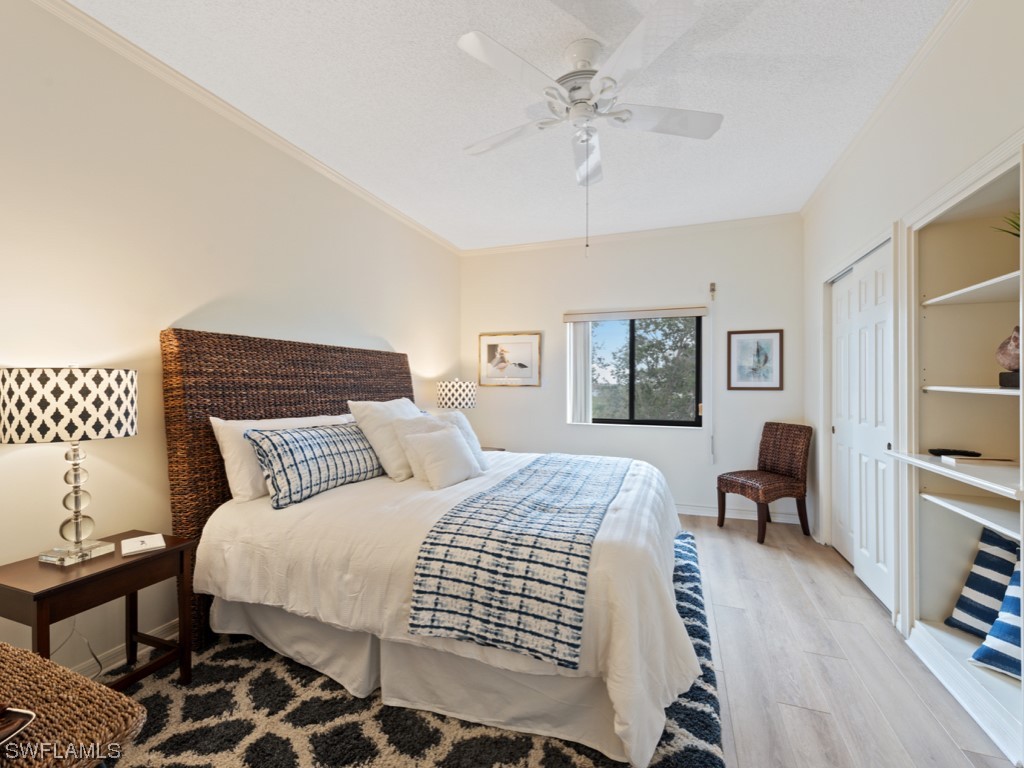 900 Arbor Lake Drive #9-506 Naples FL 34110 223051081 image1