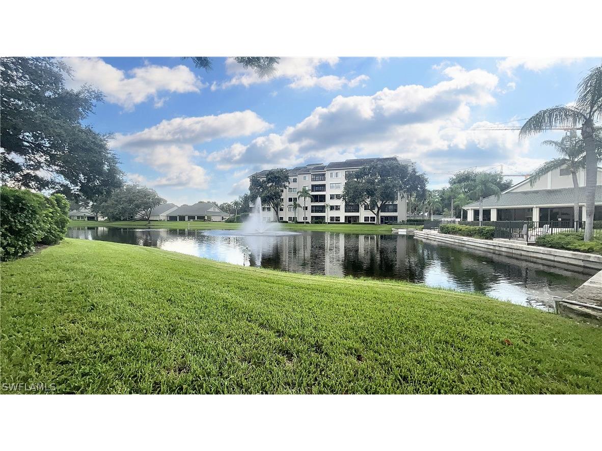 900 Arbor Lake Drive #9 Naples FL 34110 224061774 image1