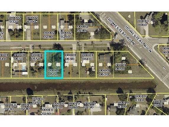 900 Arthur Avenue Lehigh Acres FL 33936 222078647 image1