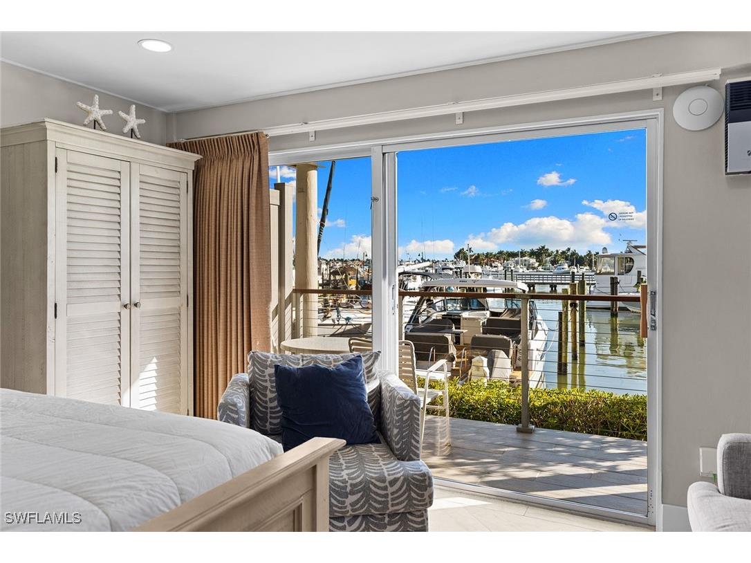 900 Broad Avenue S #110 Naples FL 34102 226002000 image10