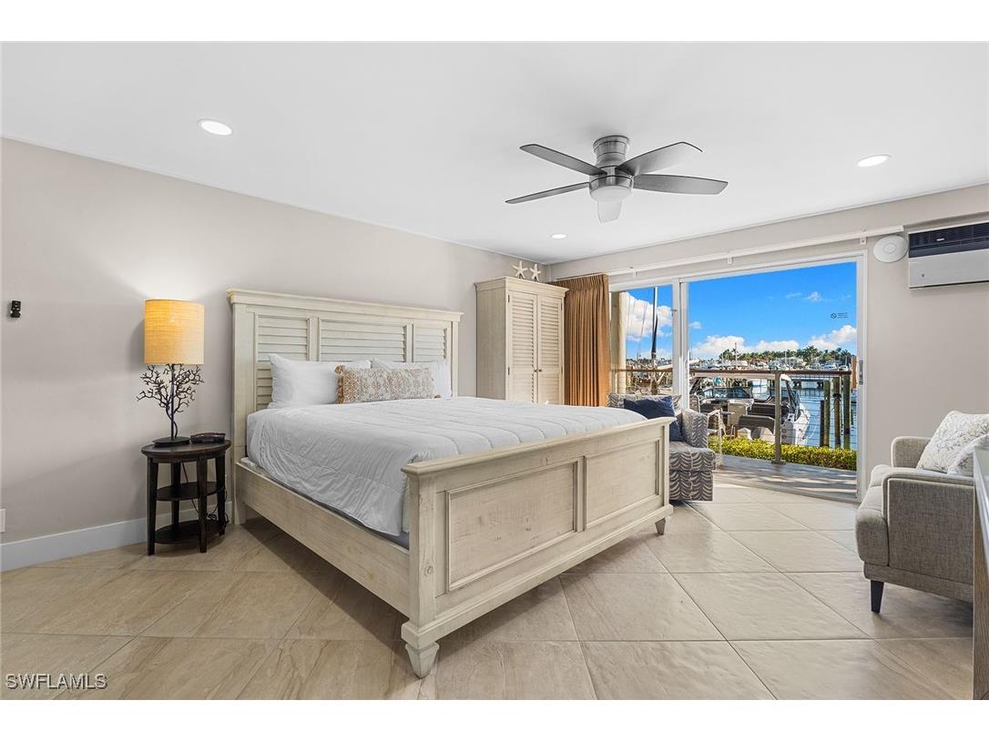 900 Broad Avenue S #110 Naples FL 34102 226002000 image11