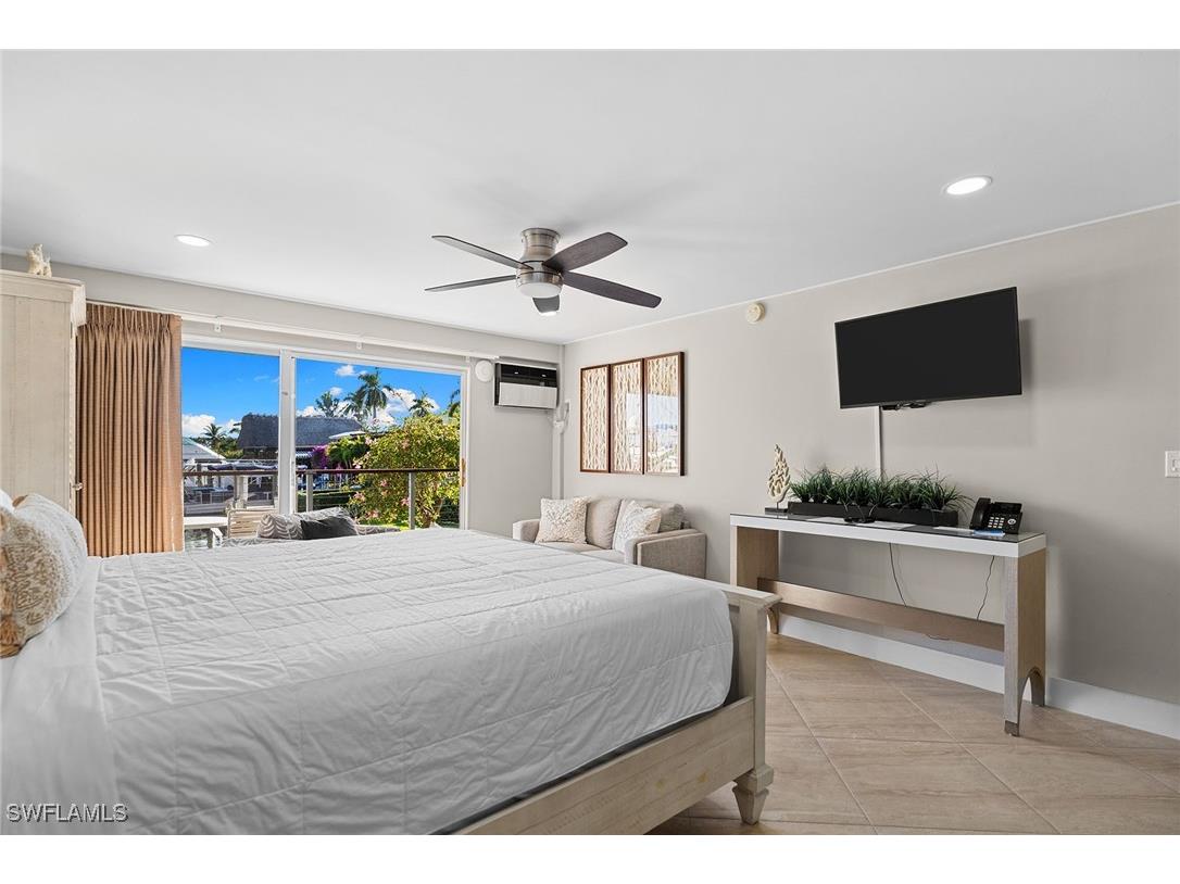 900 Broad Avenue S #110 Naples FL 34102 226002000 image12