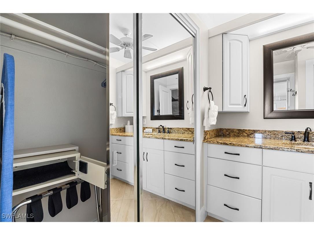 900 Broad Avenue S #110 Naples FL 34102 226002000 image13