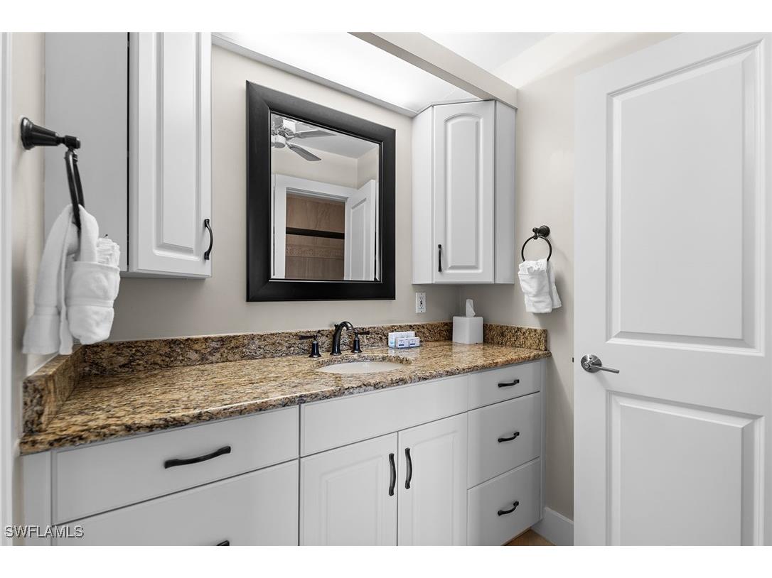 900 Broad Avenue S #110 Naples FL 34102 226002000 image14