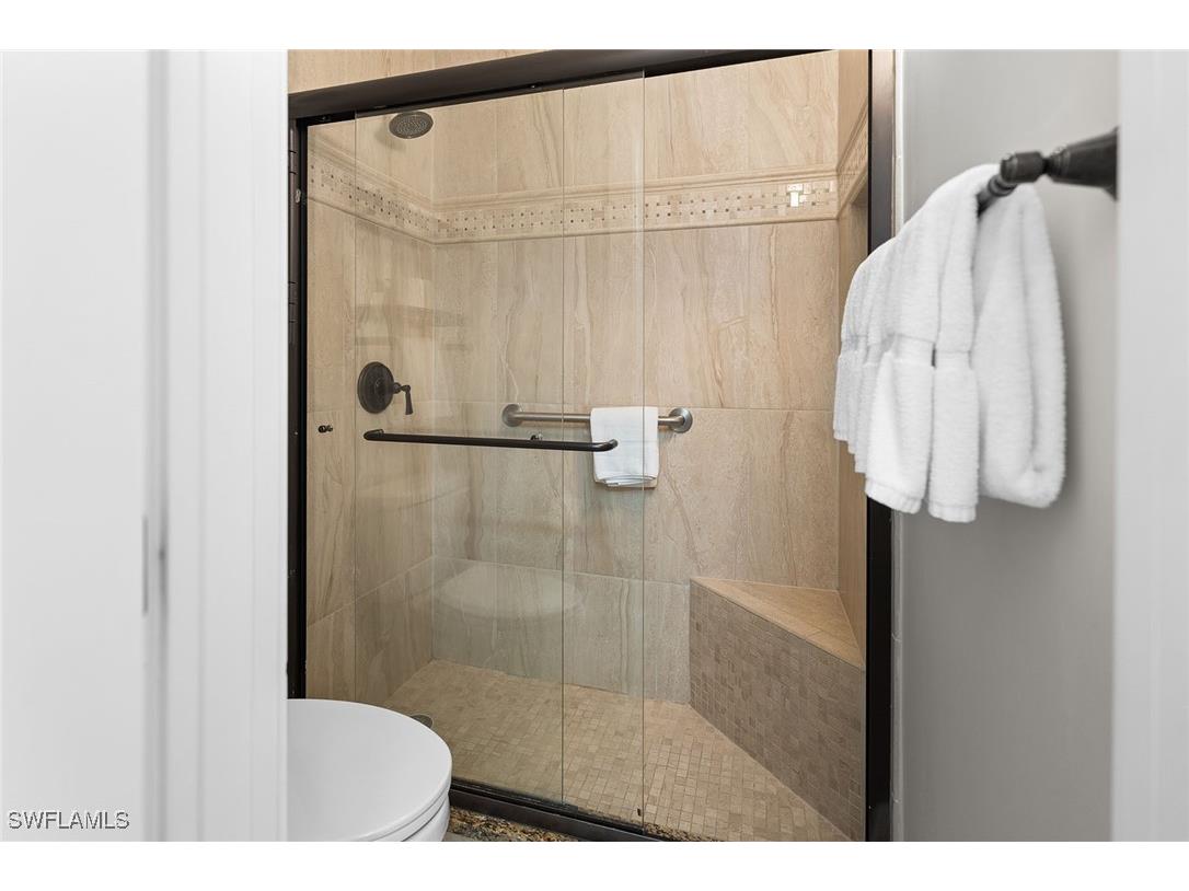 900 Broad Avenue S #110 Naples FL 34102 226002000 image15